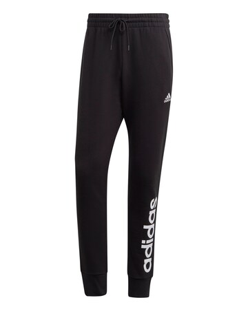 adidas Linear Pants