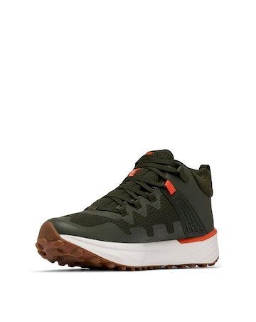 Columbia Facet 75 Mid Outdry Boot