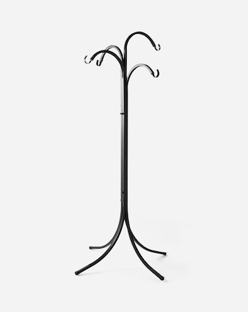 Titan 4-Way Garden Hanger