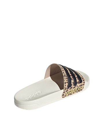 adidas Adilette Shower Slides