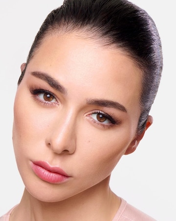 Wonderskin Wonder Blading Lip Stain Kit- XOXO