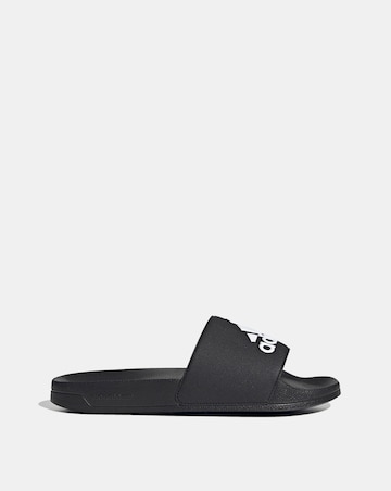 adidas Adilette Shower Slides