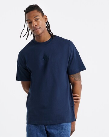 adidas All SZN T-Shirt