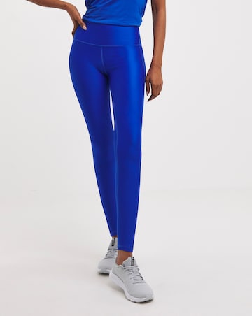 Under Armour Branded Legging