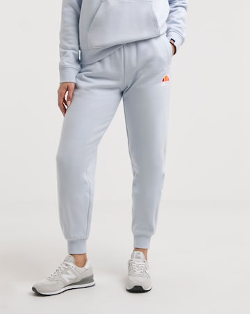 ellesse Queenstown Jog Pant