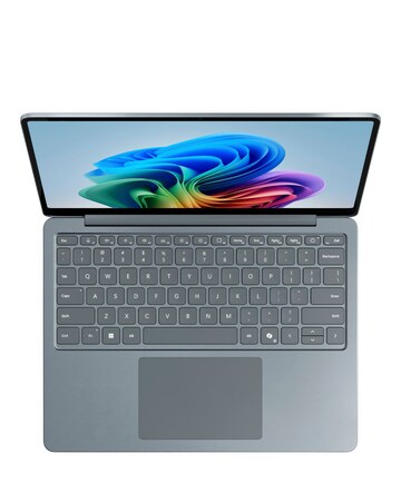 Microsoft Surface Laptop 8 Core 13in 16GB 512GB - Ocean
