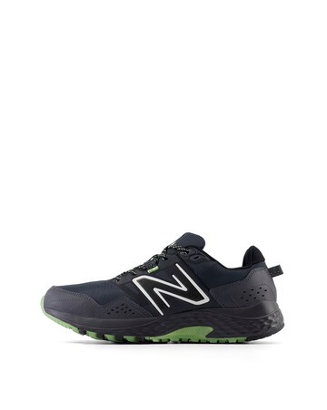New Balance 410 V8 Trainers