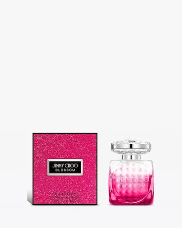 Jimmy Choo Blossom Eau de Parfum - 60ml