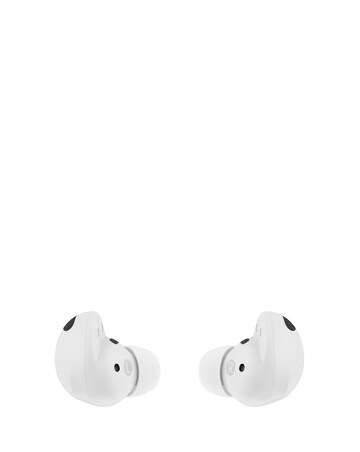 Samsung Galaxy Buds2 Pro Wireless Earbuds - White