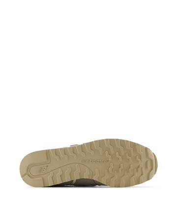 New Balance 373 Trainers