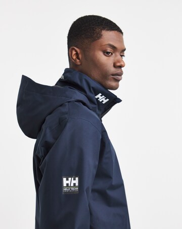 Helly Hansen Midlayer Jacket