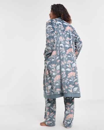 Julipa 3 Piece Lounge Set