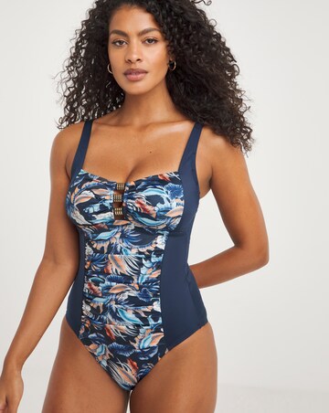 Dorina Curves Tasmania Swimsuit
