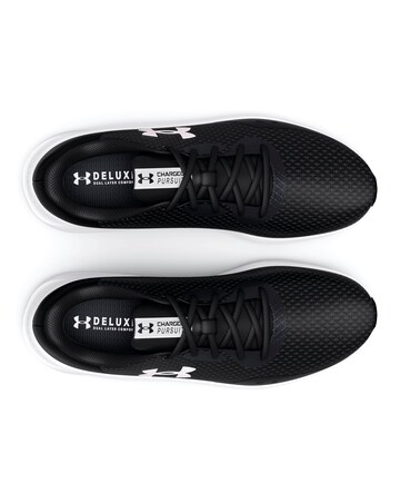 Under Armour Charged Pursuit 3 Trainers