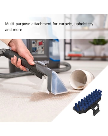 Vax SpotWash Duo Spot Cleaner