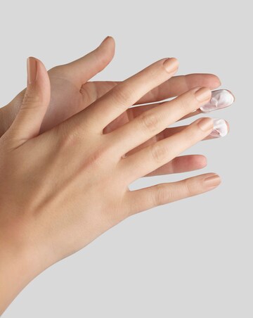 Dermalogica Supersized Skin Smoothing Cream, 150ml