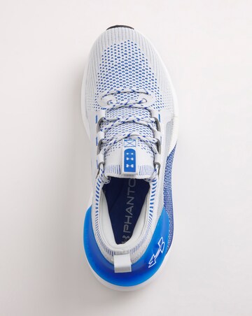 Under Armour HOVR Phantom 3 SE Trainers