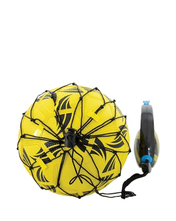 Kickmaster Close Control Trainer