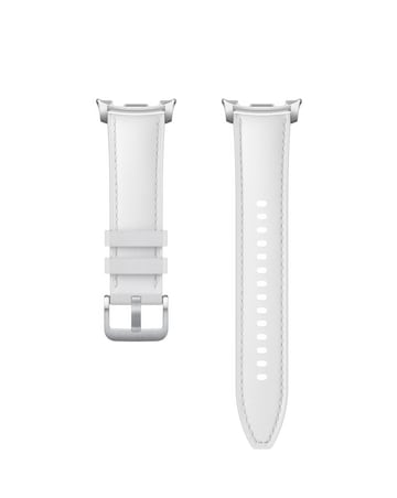 Samsung Galaxy Hybrid Band - Watch8 / Watch8 Classic