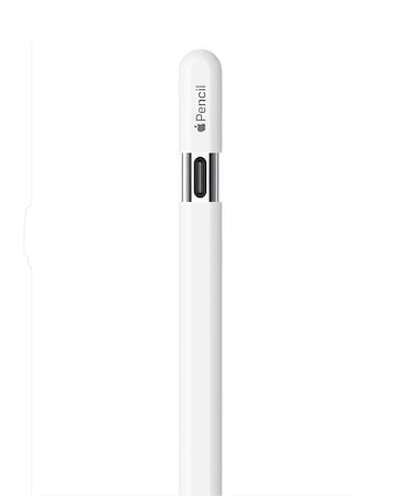 Apple Pencil USB-C