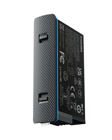 Insta360 X5 Battery