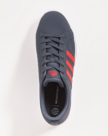 adidas VS Pace Trainers