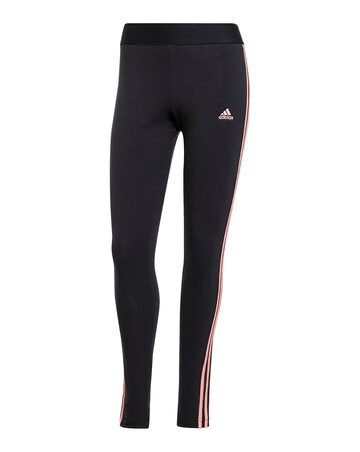 adidas 3 Stripes Leggings