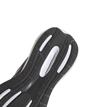 adidas Runfalcon 3.0 Trainers