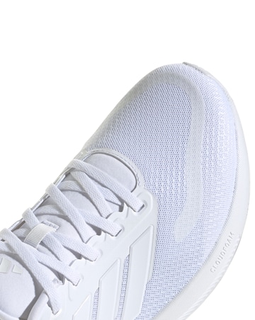 adidas Runfalcon 5 Trainers