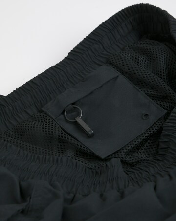 Quick Dry Swimshorts