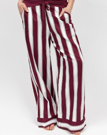 Cyberjammies Yasmin Pyjama Pant