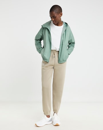 Under Armour Rival Sport Windbreaker Jacket