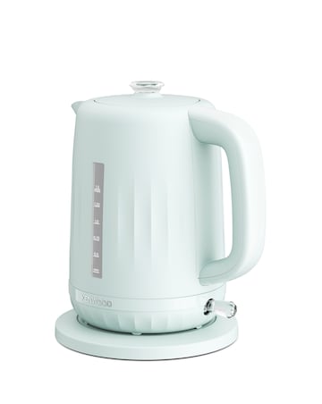 Kenwood Ripple Kettle