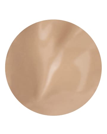 Pur 4-in-1 Love Your Selfie Longwear Foundation & Concealer - TN3