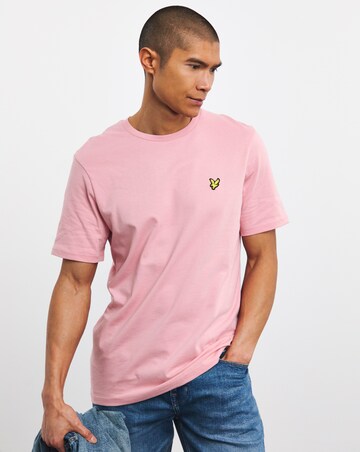 Lyle & Scott Classic T-Shirt