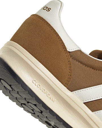 adidas Run 70s 2.0 Trainers