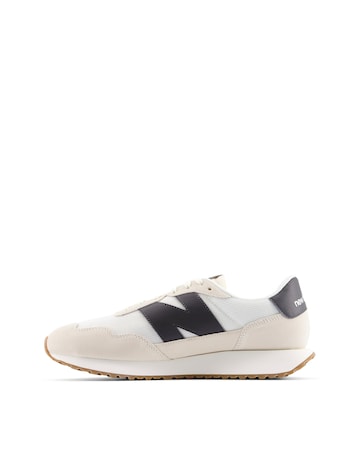 New Balance 237 Trainers