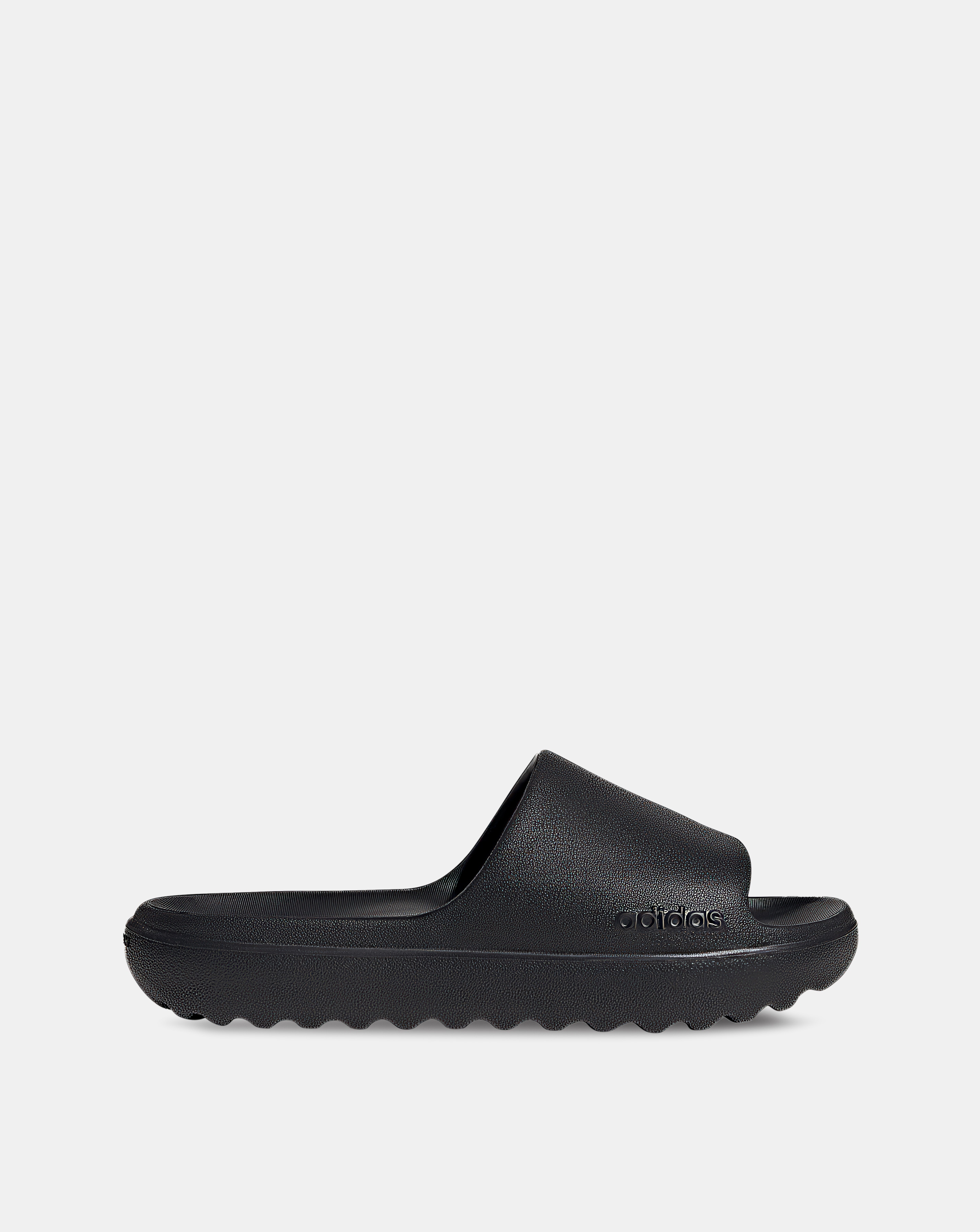 yeezy slides jd