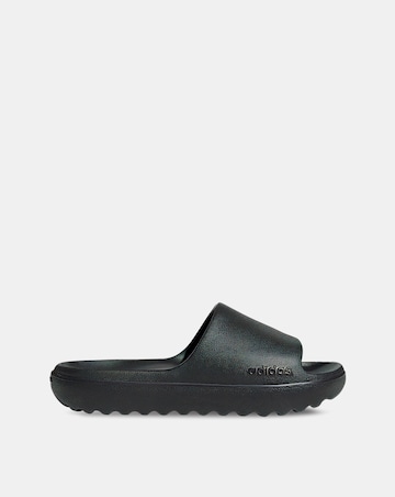 adidas Adilette Lumia Slides