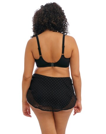 Elomi Bazaruto Adjustable Bikini Brief