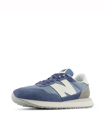 New Balance 237 Trainers