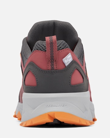 Columbia Peakfreak II Outdry Shoes