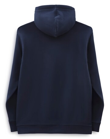 VANS Classic Hoodie