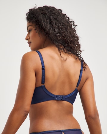 Boux Avenue Gracey Balcony Wired Bra