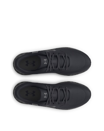 Under Armour Charged Bandit TR 3 SP Trainers