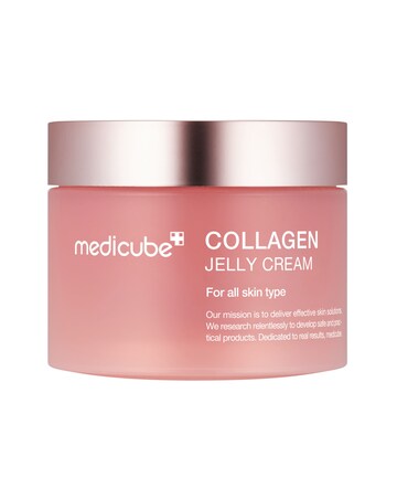 Medicube Collagen Jelly Cream 50ml