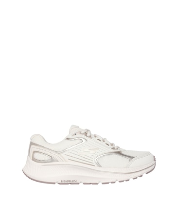 Skechers Go Run Consistent 2.0 Trainers