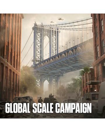 Battlefield 6 (Xbox)