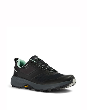 Berghaus Trailway Active GTX Shoes