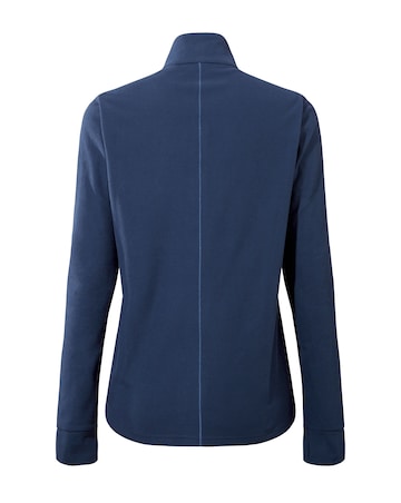 Berghaus Ryten Half Zip Fleece